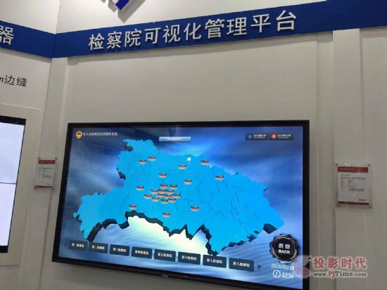 �p�쌣�I(y��)���ܹ��������Wҫ2015������