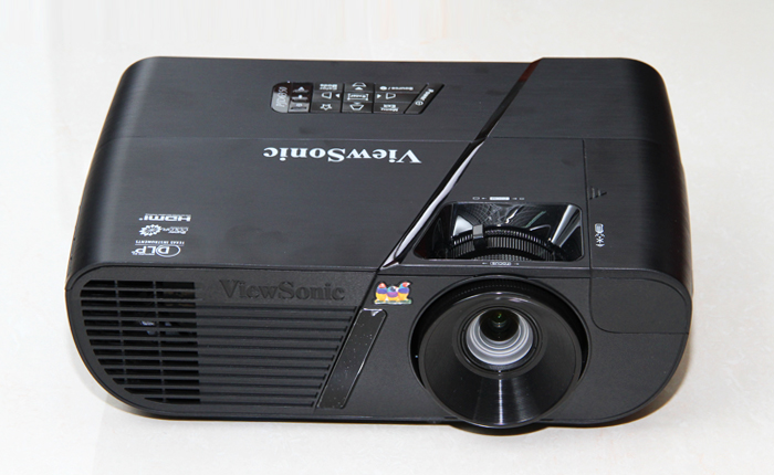 (yu)PJD6350