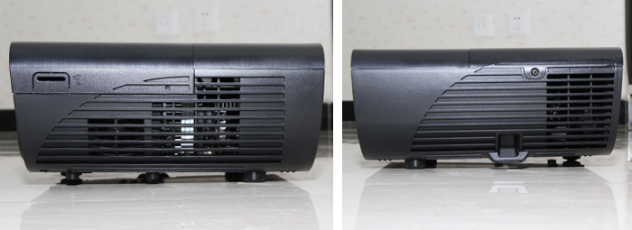 (yu)PJD6350u(png)y^
