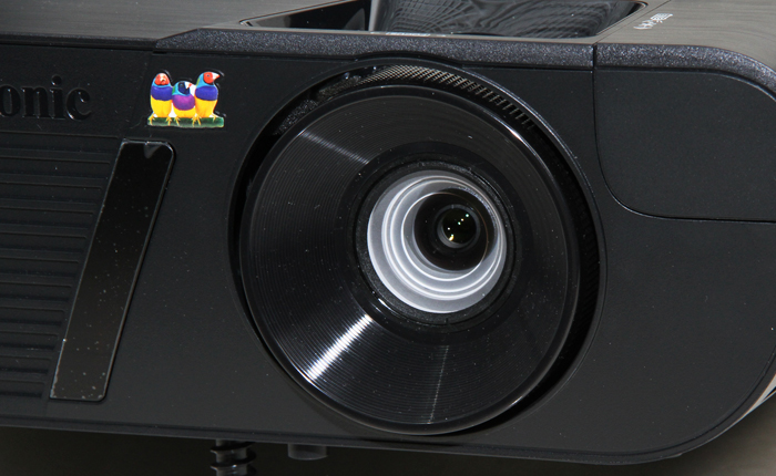 (yu)PJD6350
