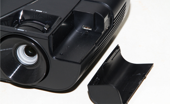 (yu)PJD6350u(png)y^