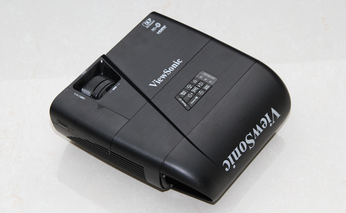 (yu)PJD6350u(png)y^