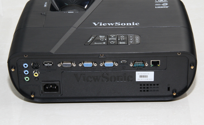 (yu)PJD6350