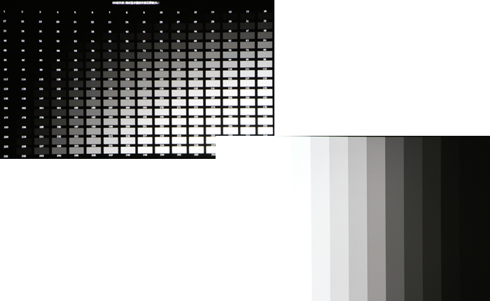 (yu)PJD6350u(png)yܜyԇ