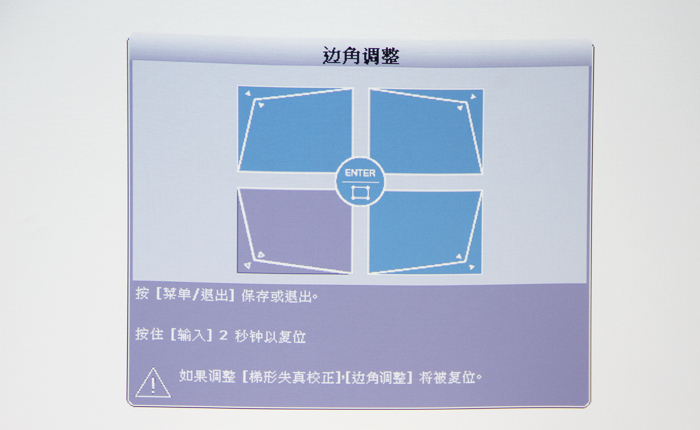 (yu)PJD6350u(png)yw(yn)