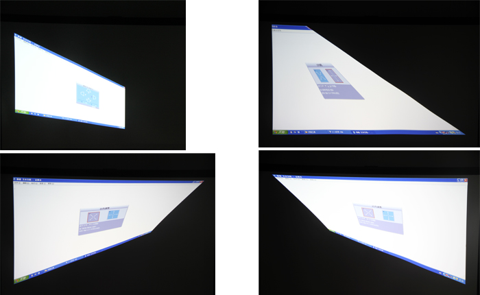 (yu)PJD6350u(png)yw(yn)