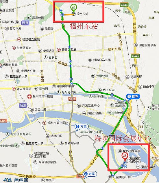 á4TipsD(zhun)69Їbչʾ