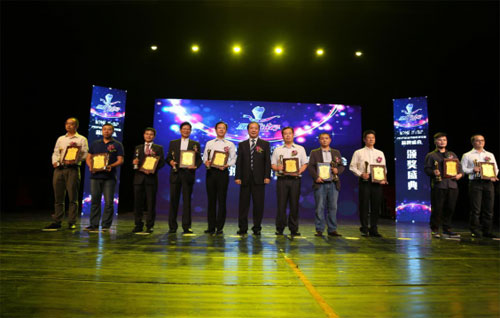 ��C-MARK���� PAL���s(li��n)�pʮ��  ���I(y��)���xҫƷ��ʢ��