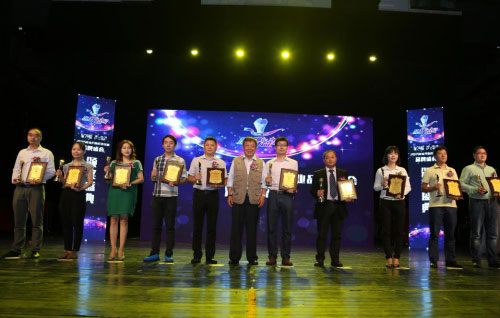 ��C-MARK���� PAL���s(li��n)�pʮ��  ���I(y��)���xҫƷ��ʢ��