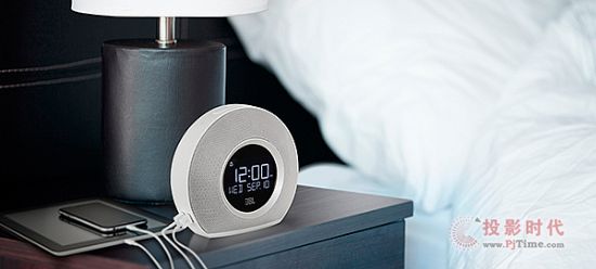 һJBL Horizon[{(ln)
