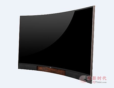 TCL H8800c(din)ҕ