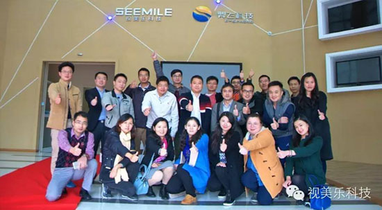 ؔ(ci)MBA(li) SEEMILExС(l)ҕ