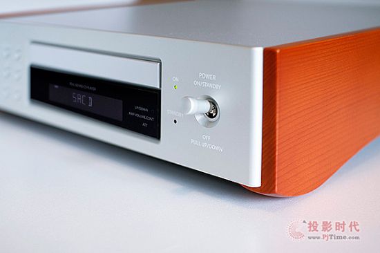 xȡDSDձSPEC RMP-888CD SACD/CD