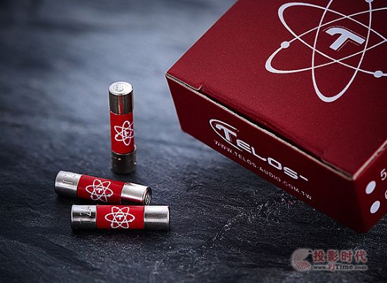 ͨԴP(gun)(ji)vTelos Quantum X2Uz