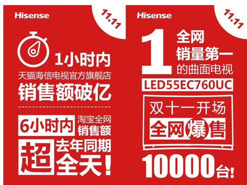 �����ҕ�p11��(zh��n)���պ� �����c��̆T����ͬ�c�R