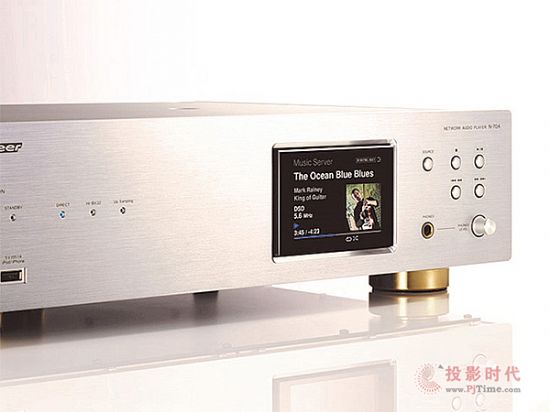 (sh)ִxhPioneer N-70AW(wng)j