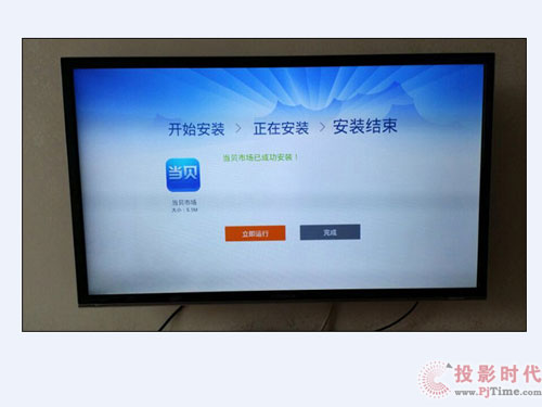 KKTV K43b(dng)ؐЈ(chng)ֱ̳