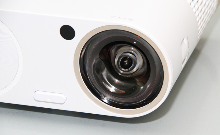 ��������΢Ͷi500�לy(c��)�������^