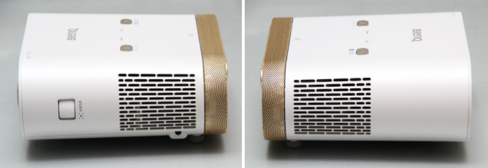 ��������΢Ͷi500�לy(c��)�������^