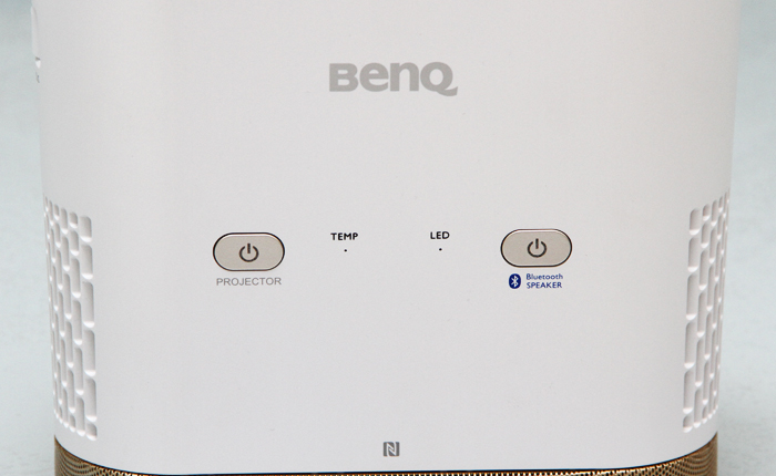 ��������΢Ͷi500�לy(c��)�������^