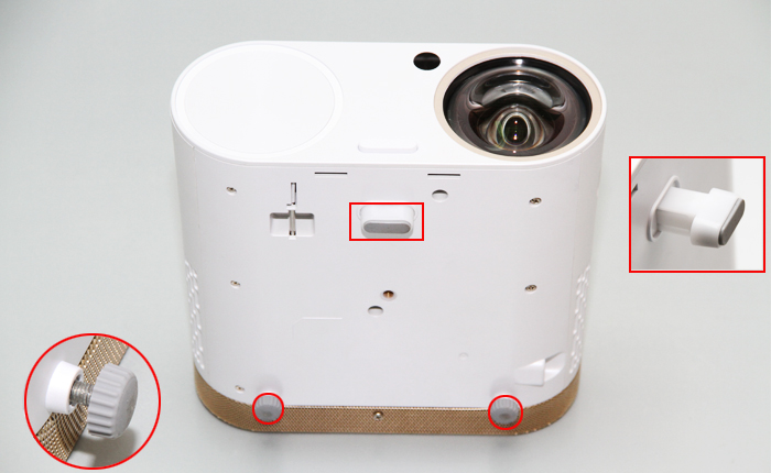 ��������΢Ͷi500�לy(c��)�������^