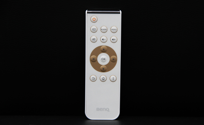 ��������΢Ͷi500�לy(c��)�������^