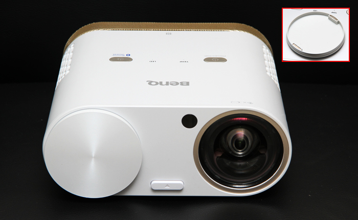 ��������΢Ͷi500�לy(c��)�������^