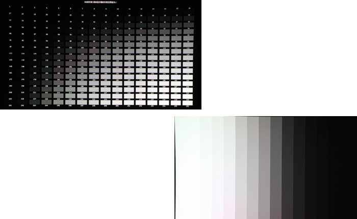 ����i500�לy(c��)�������ܜy(c��)ԇ