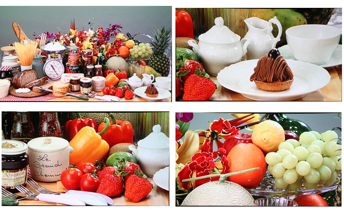 ����i500�לy(c��)�������ܜy(c��)ԇ