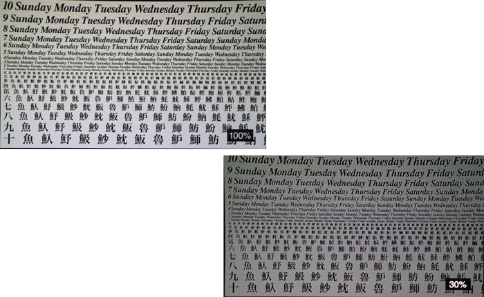 ����i500�לy(c��)�������ܜy(c��)ԇ