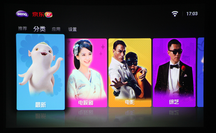 ����i500�לy(c��)���������w�(y��n)