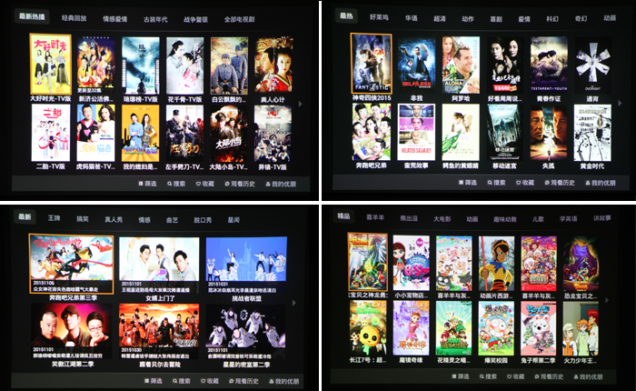 ����i500�לy(c��)���������w�(y��n)