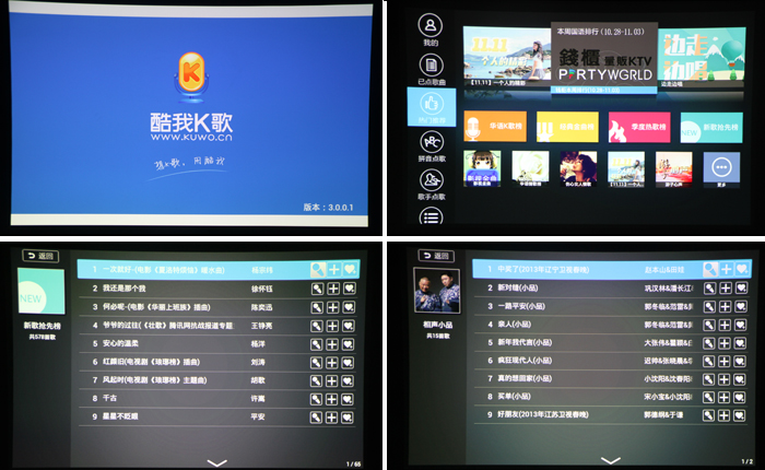 ����i500�לy(c��)���������w�(y��n)