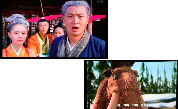 ����i500�לy(c��)���������w�(y��n)