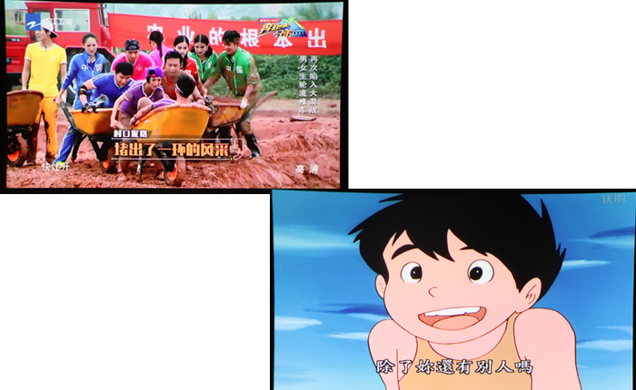 ����i500�לy(c��)���������w�(y��n)