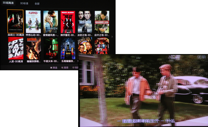 ����i500�לy(c��)���������w�(y��n)