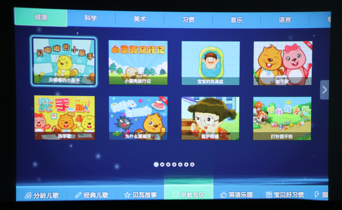 ����i500�לy(c��)���������w�(y��n)