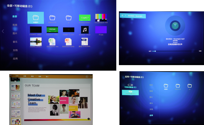 ����i500�לy(c��)����USBֱ�x����