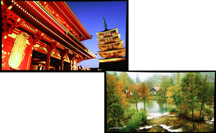 ����i500�לy(c��)����USBֱ�x����