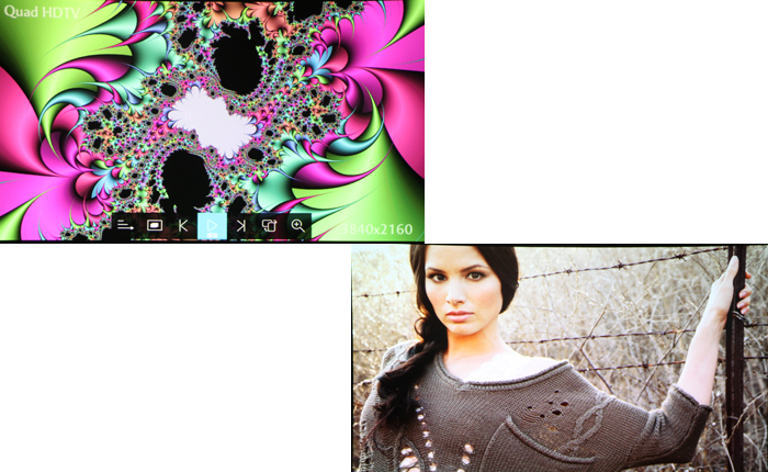 ����i500�לy(c��)����USBֱ�x����