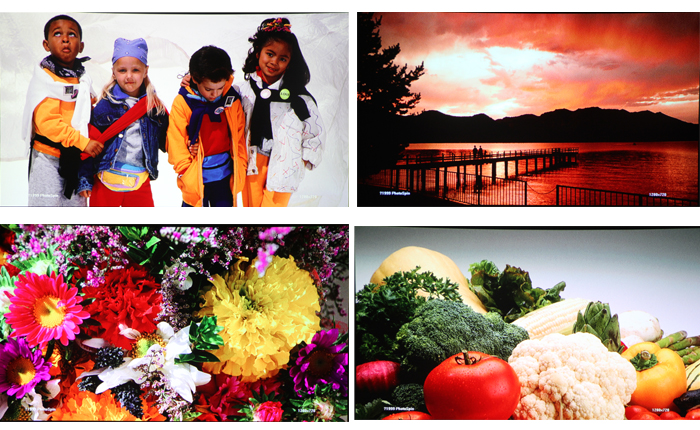 ����i500�לy(c��)�����@��y(c��)ԇ