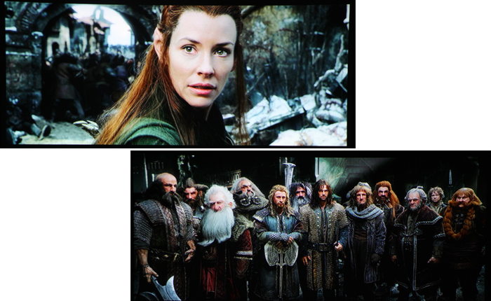 ����i500�לy(c��)�����@��y(c��)ԇ