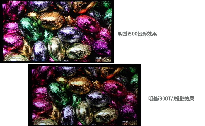 ����i500�לy(c��)�����@��y(c��)ԇ