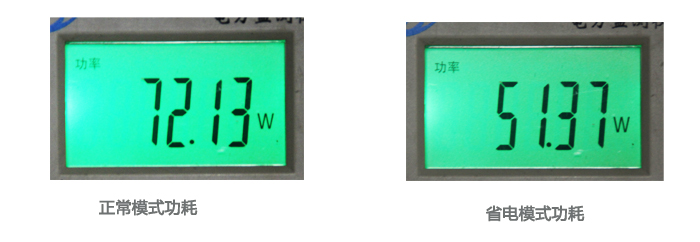 ����i500�לy(c��)����