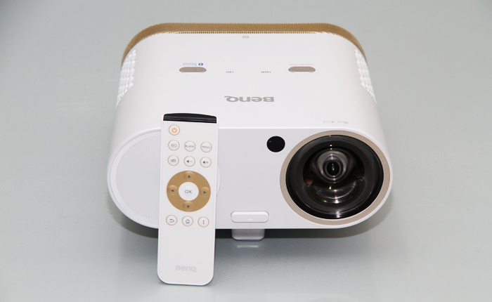 ����i500�לy(c��)����