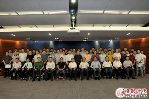 �������@�a(ch��n)�ٕ�(hu��)�l(f��)���˺̈́�(chu��ng)ʼ��(hu��)�T���Ӱ