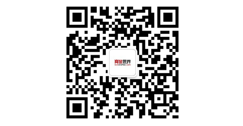 �������� ݗ���Ї�(gu��) �����������@ʾϵ�y(t��ng)�a(ch��n)�I(y��)���M(j��n)��(hu��)����ȫ��(gu��)�_(k��i)�����(hu��)��ӛ