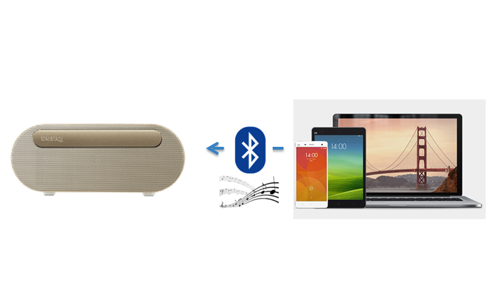 ����i500�לy(c��)����