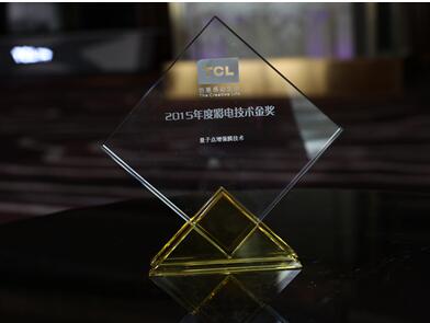 a(chn)ƷҕI(lng)2015ȫƼ´