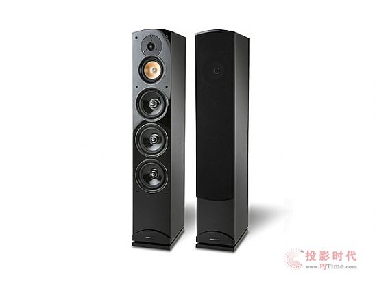 l(sh)ۺPure Acoustics Proxima 60 F